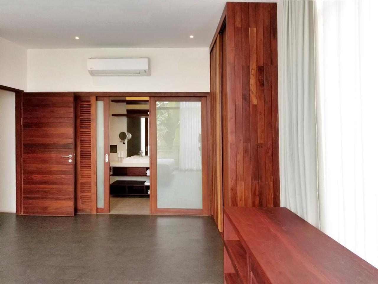 Angkor Siesta Villa Siem Reap Exteriér fotografie
