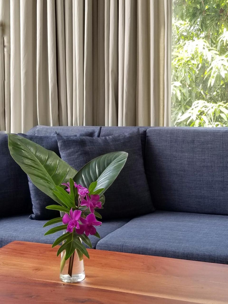 Angkor Siesta Villa Siem Reap Exteriér fotografie